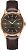 Certina C038.407.36.087.00