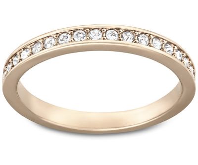 Swarovski кольцо 5032901