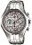 Casio EFR-521D-7A