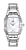 TISSOT T-TREND EFEMINI-T T053.310.61.112.00
