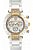 Versace 95CCP11D497 SC01