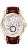L'Duchen D 172.42.33