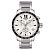TISSOT QUICKSTER CHRONOGRAPH T095.417.11.037.00