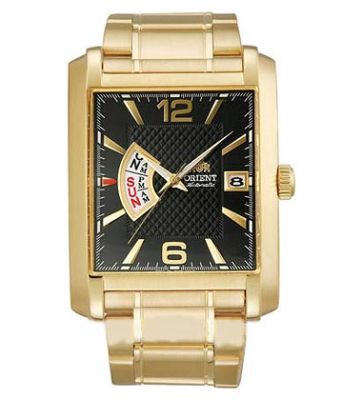 ORIENT FFNAB001BH
