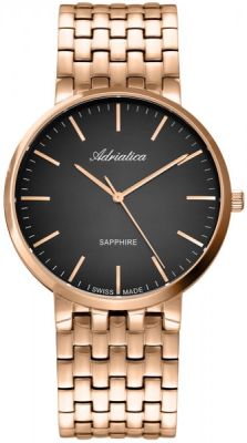 Adriatica A1281.9116Q