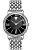 Versace M6Q99D008 S099