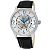 STUHRLING 557.01