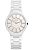 Rado 01.420.0958.3.070