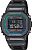 Casio GMW-B5000BPC-1