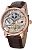 STUHRLING 371.03