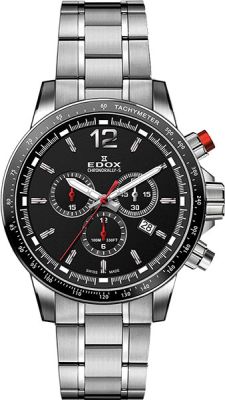 Edox 10229-3MNIN