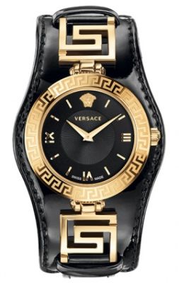 Versace VLA02 0014