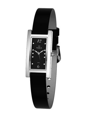 Картинка с сайта