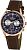 Jacques Lemans 1-2068G