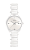 Rado 01.111.0061.3.071