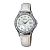 Seiko SXDF11P2