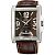 ORIENT FEVAD005TT