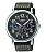 Casio MTP-E309L-3A