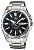 Casio EFR-102D-1A