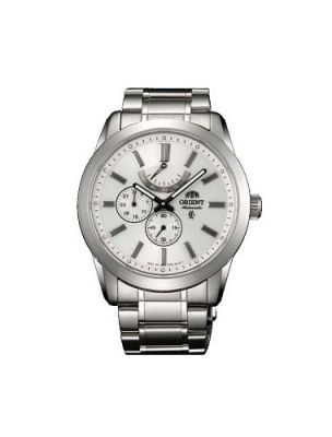 ORIENT FEZ08003W0