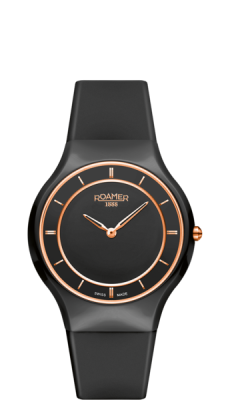 Roamer 684 830 49 55 06