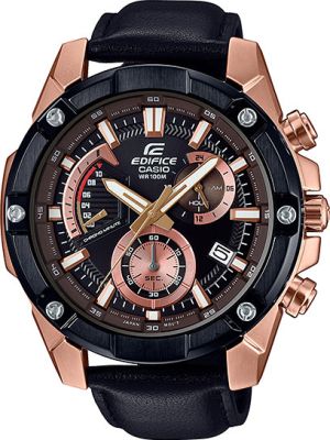 Casio EFR-559BGL-1A