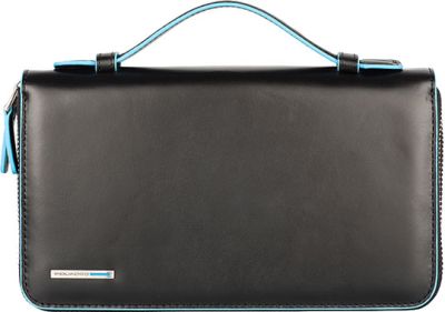 Piquadro барсетка AS467B2/N