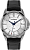Jacques Lemans Sports 1-1704B