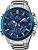 Casio EQB-500DB-2A