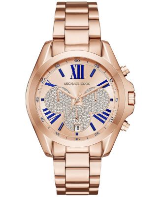 Michael Kors MK6321