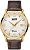 TISSOT HERITAGE VISODATE T118.410.36.277.00