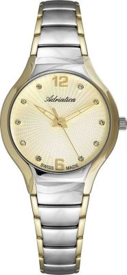 Adriatica A3798.2171Q