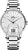 EDOX 34006-3AAIN