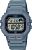 Casio WS-1400H-2A