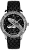 Jacques Lemans La Passion 1-1566A