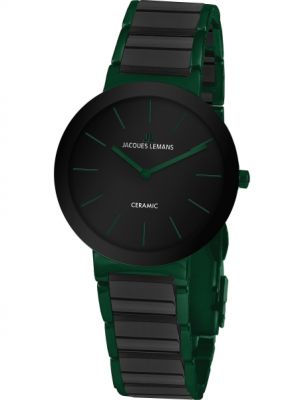 Jacques Lemans 42-8K