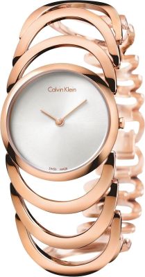 Calvin Klein K4G23626