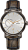 Rado 01.772.0140.3.402