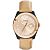 Fossil ES3777