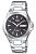 Casio MTP-1228D-1A