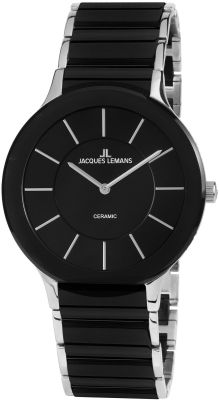 Jacques Lemans 1-1856A