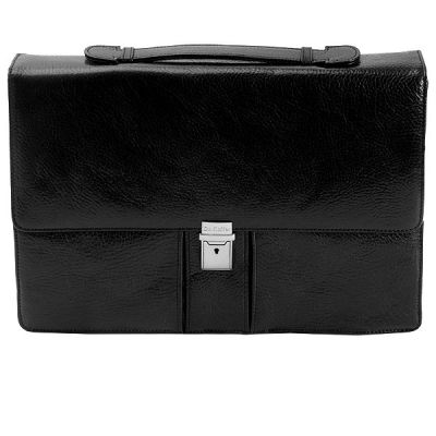 Папка-портфель Dr. Koffer P286100-02-04