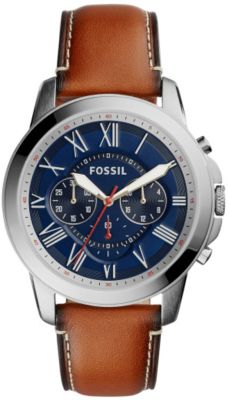 Fossil FS5210