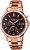 Casio SHE-3047PG-5AUER
