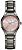 Rado 01.561.0243.3.083