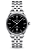 Certina C026.407.11.057.00