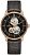 Rado 01.734.3895.2.116