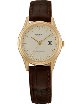 ORIENT FSZ3J002C0