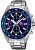 Casio EFR-568D-2AVUEF