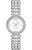 Versace 94Q99D002 S099